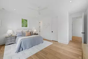 1332 Wayne Ave NE, Atlanta, GA 30306 - Photo 55