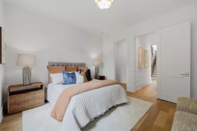 1332 Wayne Avenue NE, Atlanta, GA 30306 - Photo 35