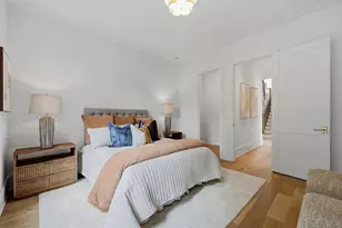 1332 Wayne Ave NE, Atlanta, GA 30306 - Photo 35