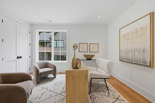 1332 Wayne Ave NE, Atlanta, GA 30306 - Photo 49