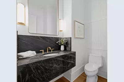 1332 Wayne Avenue NE, Atlanta, GA 30306 - Photo 39