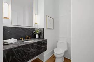 1332 Wayne Ave NE, Atlanta, GA 30306 - Photo 39