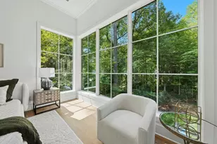 1332 Wayne Ave NE, Atlanta, GA 30306 - Photo 71