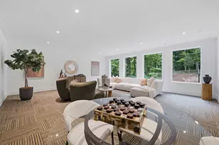 1332 Wayne Ave NE, Atlanta, GA 30306 - Photo 87