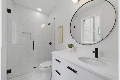 1332 Wayne Avenue NE, Atlanta, GA 30306 - Photo 65