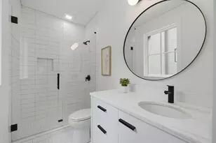 1332 Wayne Ave NE, Atlanta, GA 30306 - Photo 65