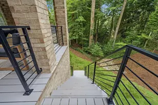 1332 Wayne Ave NE, Atlanta, GA 30306 - Photo 31