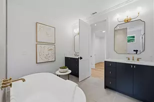 1332 Wayne Ave NE, Atlanta, GA 30306 - Photo 79