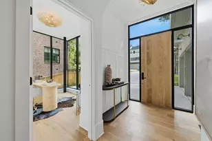1332 Wayne Ave NE, Atlanta, GA 30306 - Photo 7