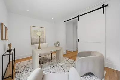 1332 Wayne Avenue NE, Atlanta, GA 30306 - Photo 53