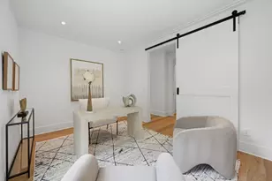 1332 Wayne Ave NE, Atlanta, GA 30306 - Photo 53