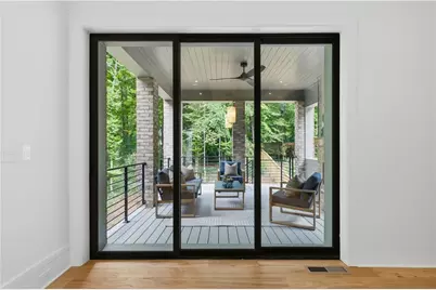 1332 Wayne Avenue NE, Atlanta, GA 30306 - Photo 27