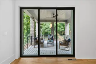 1332 Wayne Ave NE, Atlanta, GA 30306 - Photo 27