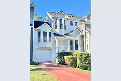2253 Goodwood Boulevard SE, Smyrna, GA 30080 - Photo 1