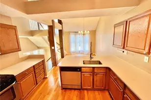 2253 Goodwood Blvd SE, Smyrna, GA 30080 - Photo 9