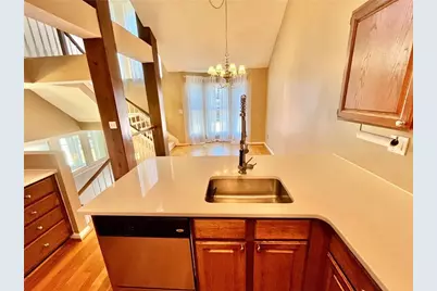 2253 Goodwood Boulevard SE, Smyrna, GA 30080 - Photo 11