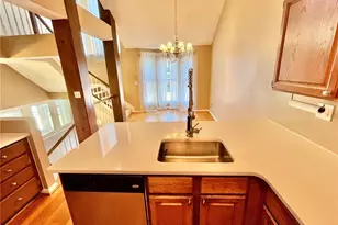 2253 Goodwood Blvd SE, Smyrna, GA 30080 - Photo 11