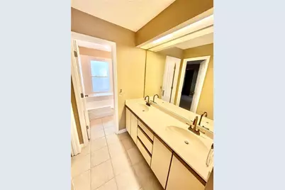 2253 Goodwood Boulevard SE, Smyrna, GA 30080 - Photo 27