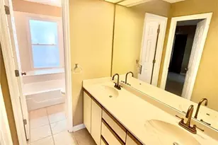 2253 Goodwood Blvd SE, Smyrna, GA 30080 - Photo 27