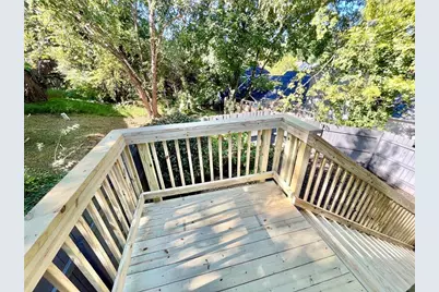 2253 Goodwood Boulevard SE, Smyrna, GA 30080 - Photo 29