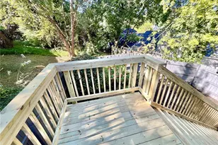 2253 Goodwood Blvd SE, Smyrna, GA 30080 - Photo 29