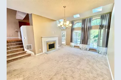 2253 Goodwood Boulevard SE, Smyrna, GA 30080 - Photo 3