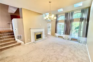 2253 Goodwood Blvd SE, Smyrna, GA 30080 - Photo 3