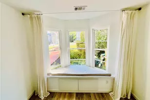 2253 Goodwood Blvd SE, Smyrna, GA 30080 - Photo 23