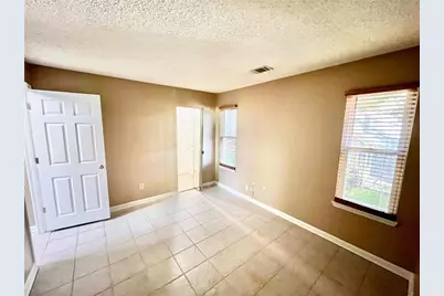 2253 Goodwood Boulevard SE, Smyrna, GA 30080 - Photo 25