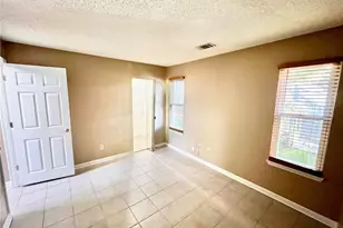 2253 Goodwood Blvd SE, Smyrna, GA 30080 - Photo 25
