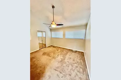2253 Goodwood Boulevard SE, Smyrna, GA 30080 - Photo 17