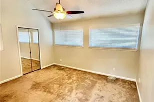 2253 Goodwood Blvd SE, Smyrna, GA 30080 - Photo 17