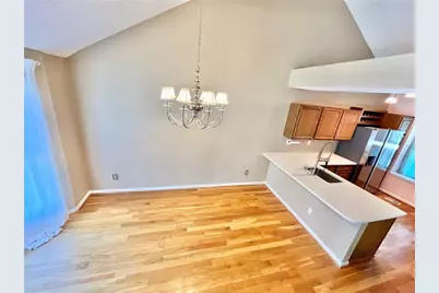 2253 Goodwood Boulevard SE, Smyrna, GA 30080 - Photo 15