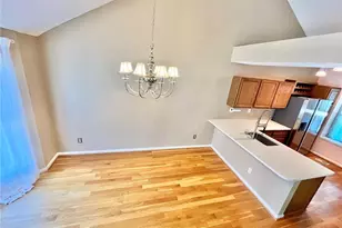 2253 Goodwood Blvd SE, Smyrna, GA 30080 - Photo 15