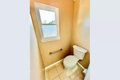 2253 Goodwood Boulevard SE, Smyrna, GA 30080 - Photo 19