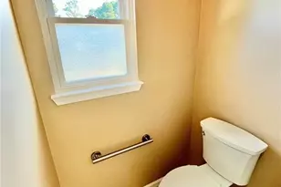 2253 Goodwood Blvd SE, Smyrna, GA 30080 - Photo 19