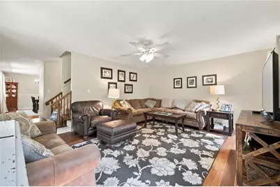 134 Keown Road SE, Rome, GA 30161 - Photo 19