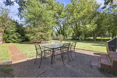 134 Keown Road SE, Rome, GA 30161 - Photo 41