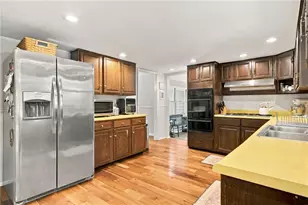 134 Keown Rd SE, Rome, GA 30161 - Photo 7