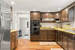 134 Keown Rd SE, Rome, GA 30161 - Photo 3