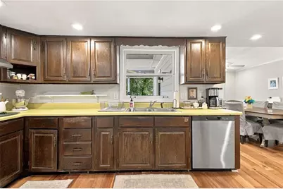 134 Keown Road SE, Rome, GA 30161 - Photo 5
