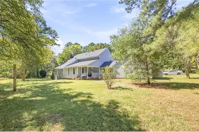 134 Keown Road SE, Rome, GA 30161 - Photo 43