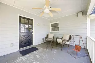 134 Keown Rd SE, Rome, GA 30161 - Photo 39