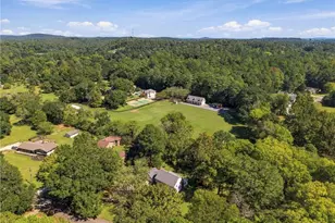 134 Keown Rd SE, Rome, GA 30161 - Photo 45