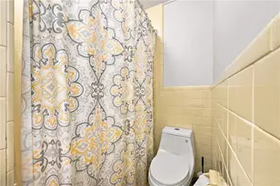 134 Keown Rd SE, Rome, GA 30161 - Photo 27