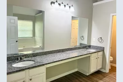 4984 Galleon Crossing #B, Decatur, GA 30035 - Photo 17
