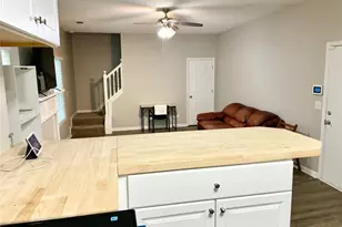 4984 Galleon Crossing, Decatur, GA 30035 - Photo 5