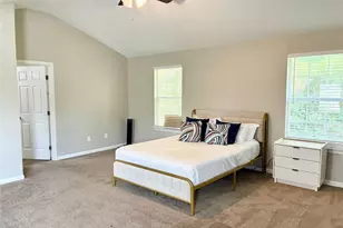 4984 Galleon Crossing, Decatur, GA 30035 - Photo 13