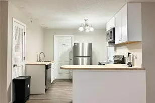 4984 Galleon Crossing, Decatur, GA 30035 - Photo 3