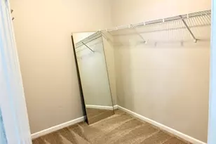 4984 Galleon Crossing, Decatur, GA 30035 - Photo 19